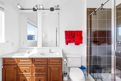 918 Westmere Avenue, Charlotte, NC 28208 - Photo 17