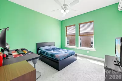 918 Westmere Avenue, Charlotte, NC 28208 - Photo 19