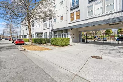 918 Westmere Avenue, Charlotte, NC 28208 - Photo 23