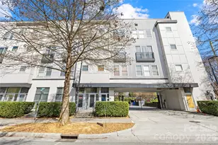 918 Westmere Ave, Charlotte, NC 28208 - Photo 1