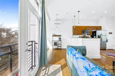 918 Westmere Avenue, Charlotte, NC 28208 - Photo 11