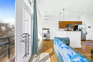 918 Westmere Ave, Charlotte, NC 28208 - Photo 11