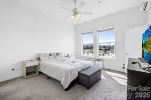 918 Westmere Ave, Charlotte, NC 28208 - Photo 15