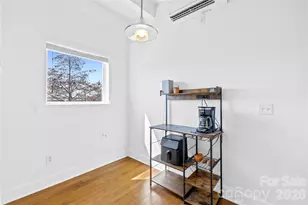 918 Westmere Ave, Charlotte, NC 28208 - Photo 13