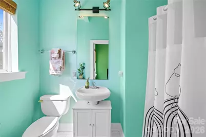 918 Westmere Avenue, Charlotte, NC 28208 - Photo 21