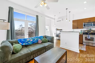 918 Westmere Avenue, Charlotte, NC 28208 - Photo 9