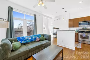 918 Westmere Ave, Charlotte, NC 28208 - Photo 9