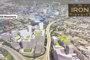 918 Westmere Ave, Charlotte, NC 28208 - Photo 25