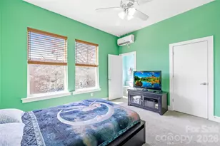 918 Westmere Ave, Charlotte, NC 28208 - Photo 21