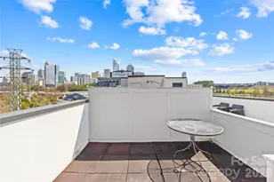 918 Westmere Ave, Charlotte, NC 28208 - Photo 23