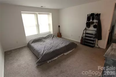 1645 Arlyn Circle #M, Charlotte, NC 28213 - Photo 27