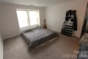 1645 Arlyn Cir, Charlotte, NC 28213 - Photo 27