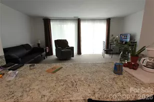 1645 Arlyn Cir, Charlotte, NC 28213 - Photo 37