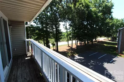 1645 Arlyn Circle #M, Charlotte, NC 28213 - Photo 35