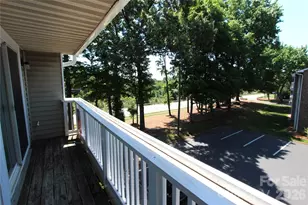 1645 Arlyn Cir, Charlotte, NC 28213 - Photo 35