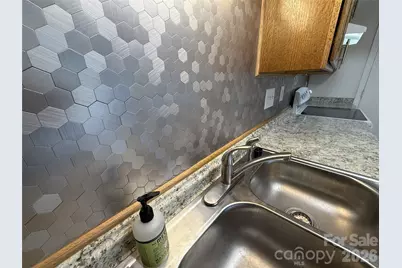 1645 Arlyn Circle #M, Charlotte, NC 28213 - Photo 15