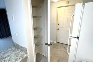 1645 Arlyn Cir, Charlotte, NC 28213 - Photo 9