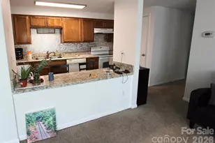 1645 Arlyn Cir, Charlotte, NC 28213 - Photo 9