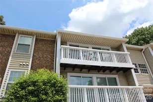 1645 Arlyn Cir, Charlotte, NC 28213 - Photo 35