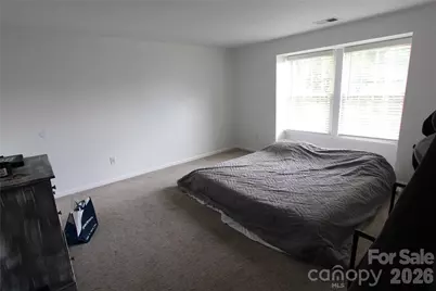 1645 Arlyn Circle #M, Charlotte, NC 28213 - Photo 31