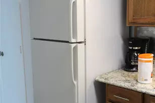 1645 Arlyn Cir, Charlotte, NC 28213 - Photo 17