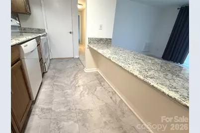 1645 Arlyn Circle #M, Charlotte, NC 28213 - Photo 13