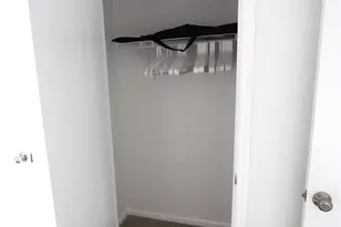 1645 Arlyn Cir, Charlotte, NC 28213 - Photo 21