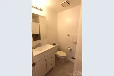 1645 Arlyn Circle #M, Charlotte, NC 28213 - Photo 29