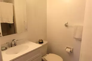 1645 Arlyn Cir, Charlotte, NC 28213 - Photo 29