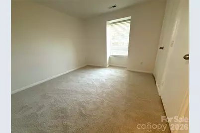 1645 Arlyn Circle #M, Charlotte, NC 28213 - Photo 23