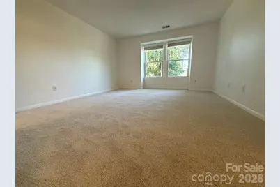 1645 Arlyn Circle #M, Charlotte, NC 28213 - Photo 29