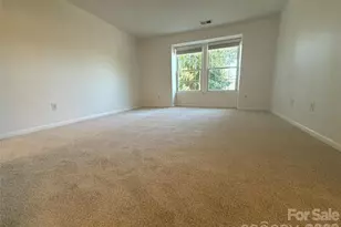 1645 Arlyn Cir, Charlotte, NC 28213 - Photo 29