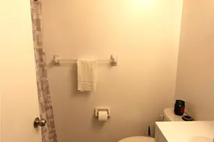 1645 Arlyn Cir, Charlotte, NC 28213 - Photo 23