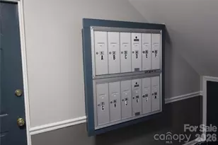 1645 Arlyn Cir, Charlotte, NC 28213 - Photo 33