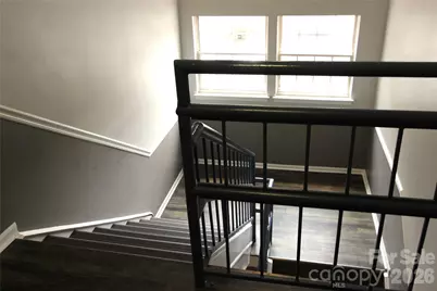 1645 Arlyn Circle #M, Charlotte, NC 28213 - Photo 45