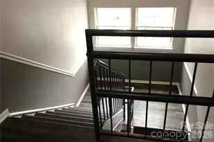 1645 Arlyn Cir, Charlotte, NC 28213 - Photo 45