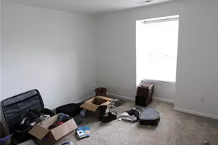 1645 Arlyn Cir, Charlotte, NC 28213 - Photo 39