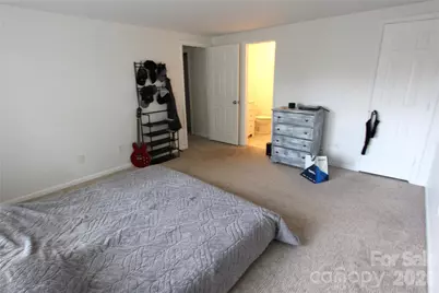 1645 Arlyn Circle #M, Charlotte, NC 28213 - Photo 41