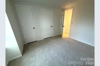 1645 Arlyn Circle #M, Charlotte, NC 28213 - Photo 25
