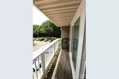 1645 Arlyn Circle #M, Charlotte, NC 28213 - Photo 43