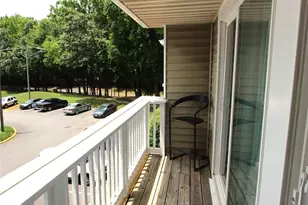 1645 Arlyn Cir, Charlotte, NC 28213 - Photo 43