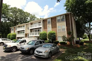 1645 Arlyn Cir, Charlotte, NC 28213 - Photo 19