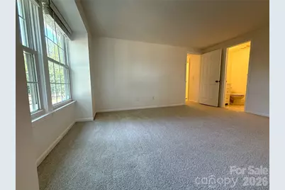 1645 Arlyn Circle #M, Charlotte, NC 28213 - Photo 31