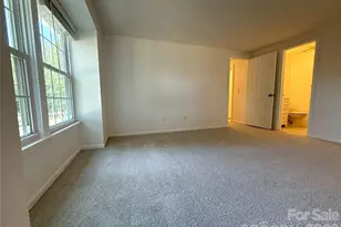 1645 Arlyn Cir, Charlotte, NC 28213 - Photo 31