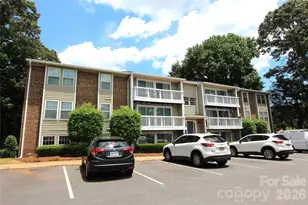 1645 Arlyn Cir, Charlotte, NC 28213 - Photo 37
