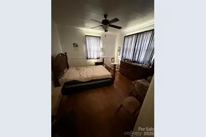 2355 Myrtle Avenue, Gastonia, NC 28052 - Photo 5