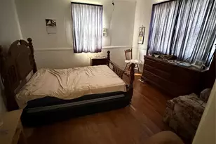 2355 Myrtle Ave, Gastonia, NC 28052 - Photo 5