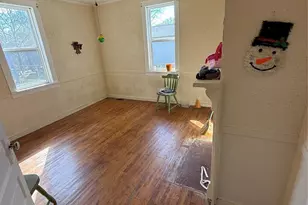 2355 Myrtle Ave, Gastonia, NC 28052 - Photo 7