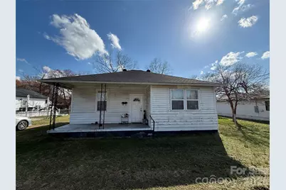 2355 Myrtle Avenue, Gastonia, NC 28052 - Photo 1