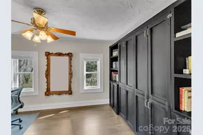 43 Melton Road, Candler, NC 28715 - Photo 7